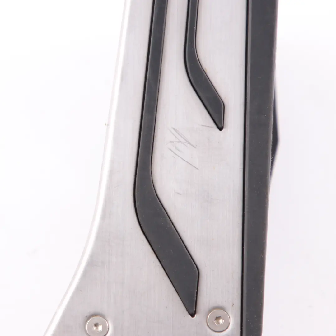 Accelerator Pedal BMW E60 E61 E90 F10 Automatic Gearbox to with Part number 6788632 Accelerator Pedal BMW E60 E61 E90 F10 Automatic Gearbox - SKU 6860784 - Part number 6788632