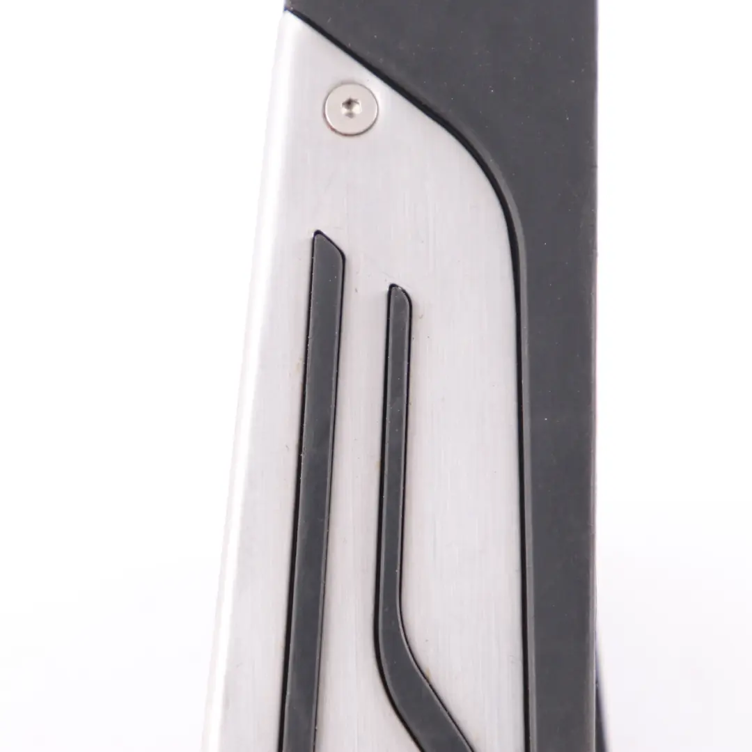 Accelerator Pedal BMW E60 E61 E90 F10 Automatic Gearbox to with Part number 6788632 Accelerator Pedal BMW E60 E61 E90 F10 Automatic Gearbox - SKU 6860784 - Part number 6788632