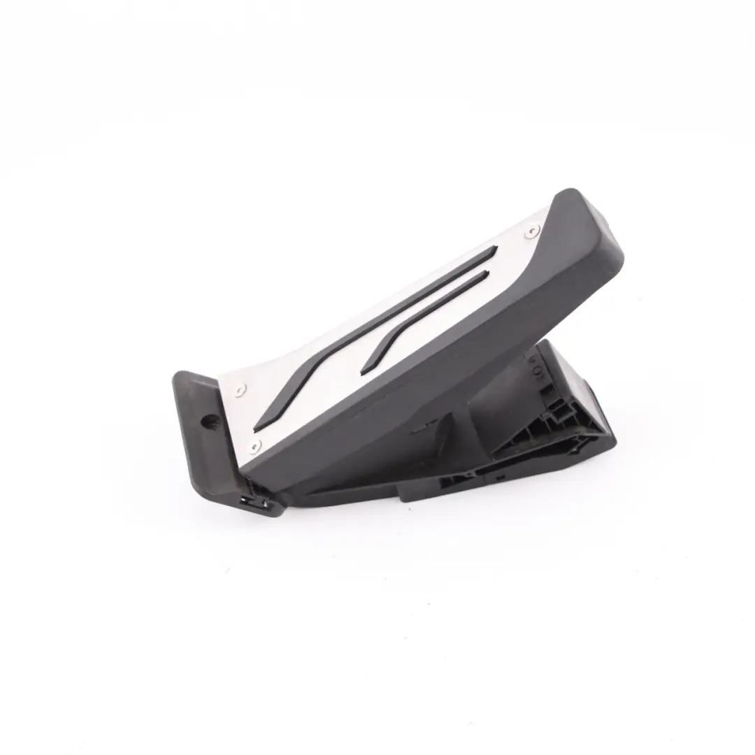 Accelerator Pedal BMW E60 E61 E90 F10 Automatic Gearbox to with Part number 6788632 Accelerator Pedal BMW E60 E61 E90 F10 Automatic Gearbox - SKU 6860784 - Part number 6788632
