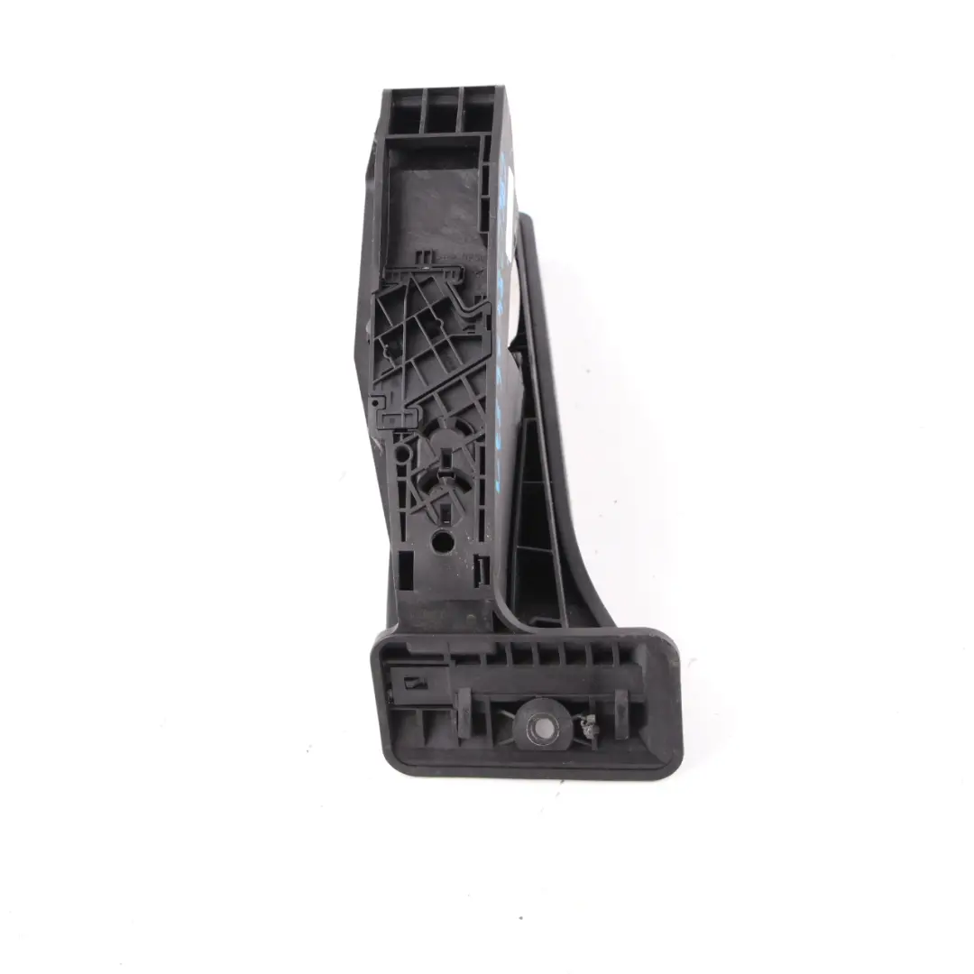 Accelerator Pedal BMW E60 E61 E90 F10 Automatic Gearbox to with Part number 6788632 Accelerator Pedal BMW E60 E61 E90 F10 Automatic Gearbox - SKU 6860784 - Part number 6788632