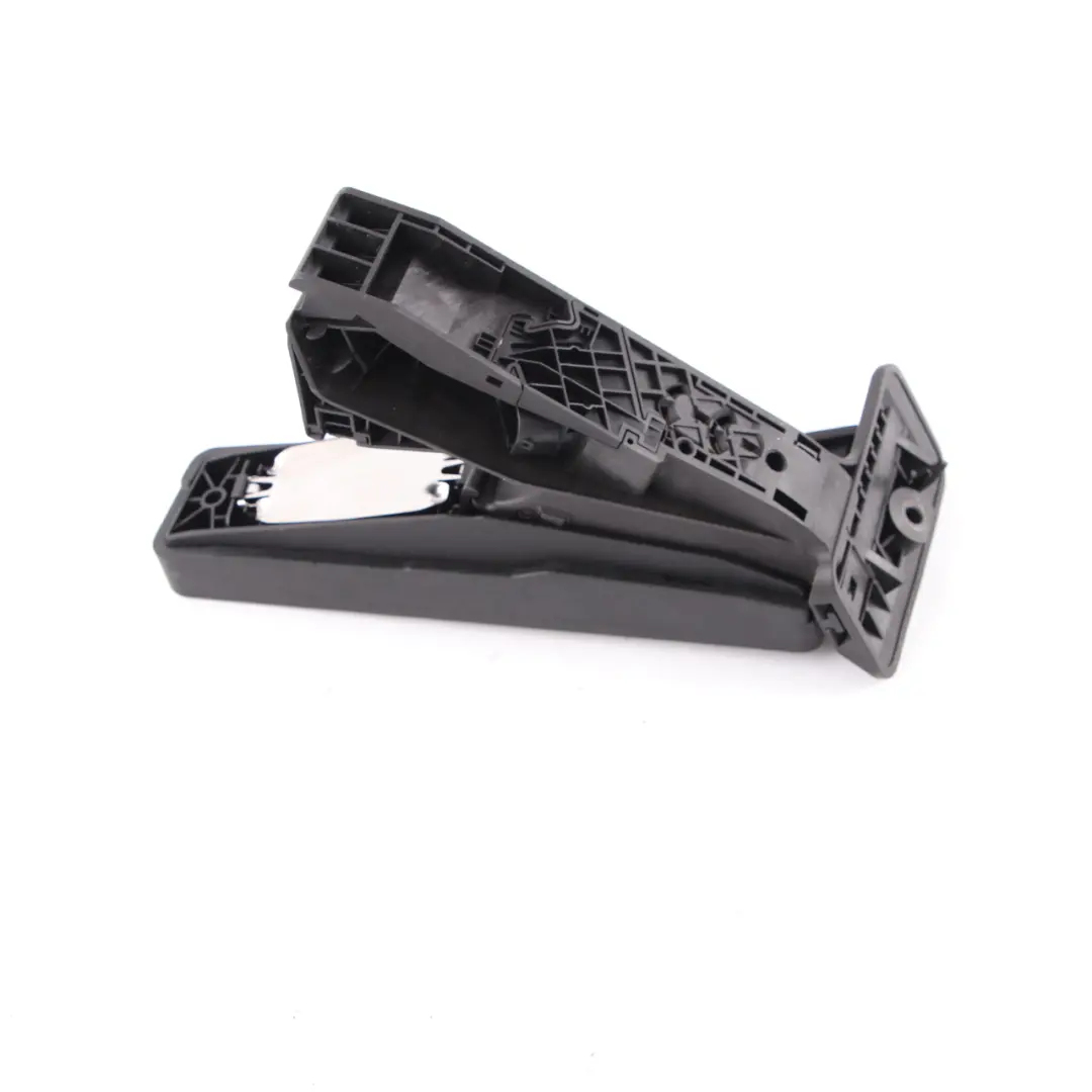 Accelerator Pedal BMW E60 E61 E90 F10 Automatic Gearbox to with Part number 6788632 Accelerator Pedal BMW E60 E61 E90 F10 Automatic Gearbox - SKU 6860784 - Part number 6788632