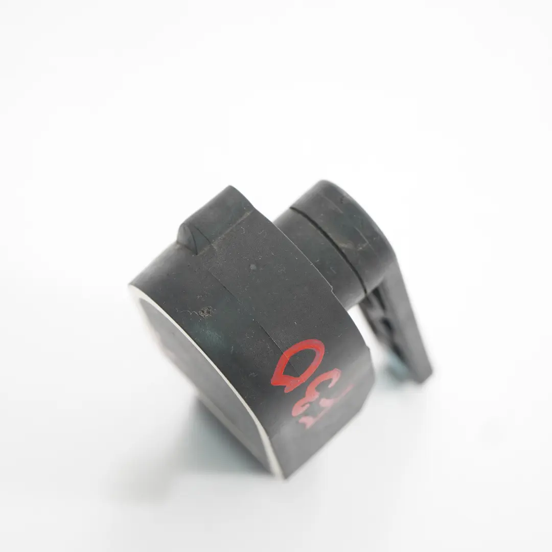 Höhenstandssensor Levelsensor Vorderachse für BMW F10 F11 F20 F21 F30 F31 mit Teilenummer 6860843 BMW F10 F11 F20 F21 F30 F31 Höhenstandssensor Levelsensor Vorderachse - SKU 6860843-1 - Teilenummer 6860843