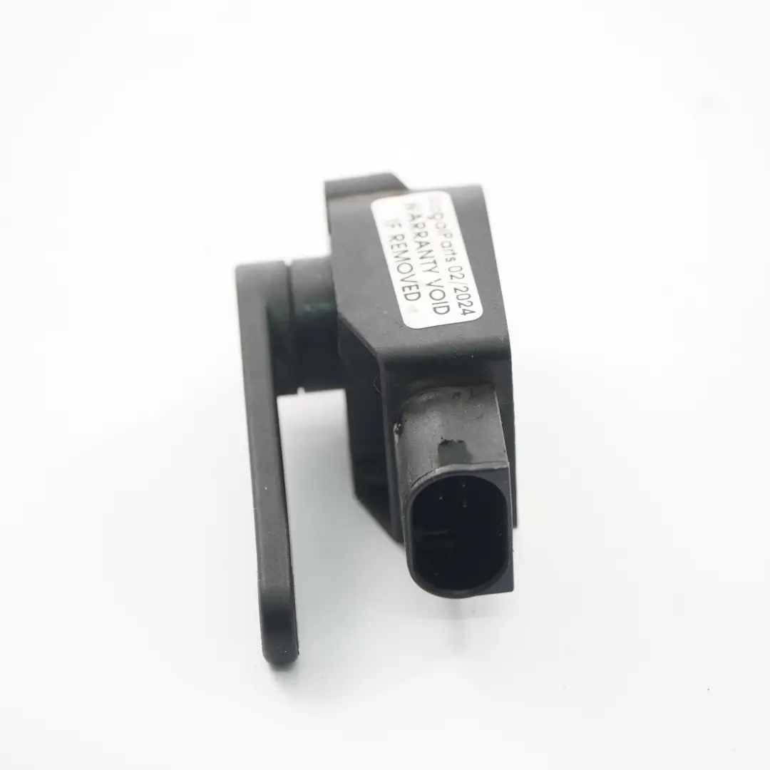 Höhenstandssensor Levelsensor Vorderachse für BMW F10 F11 F20 F21 F30 F31 mit Teilenummer 6860843 BMW F10 F11 F20 F21 F30 F31 Höhenstandssensor Levelsensor Vorderachse - SKU 6860843-1 - Teilenummer 6860843