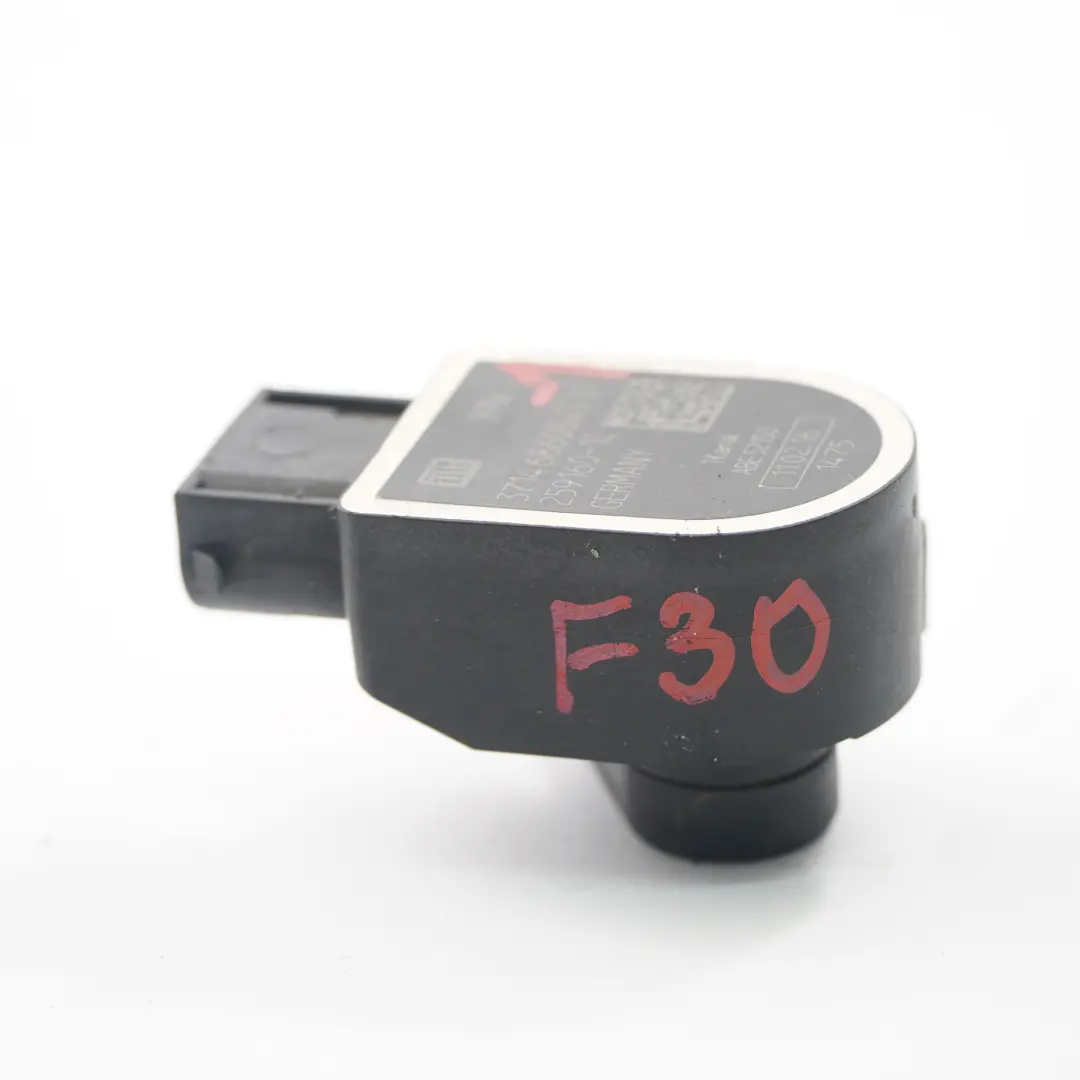 Sensor De nivel De control De faros para BMW F10 F11 F20 F21 F30 F31 con número de pieza 6860843 BMW F10 F11 F20 F21 F30 F31 Sensor De nivel De control De faros - SKU 6860843-1 - Número de pieza 6860843