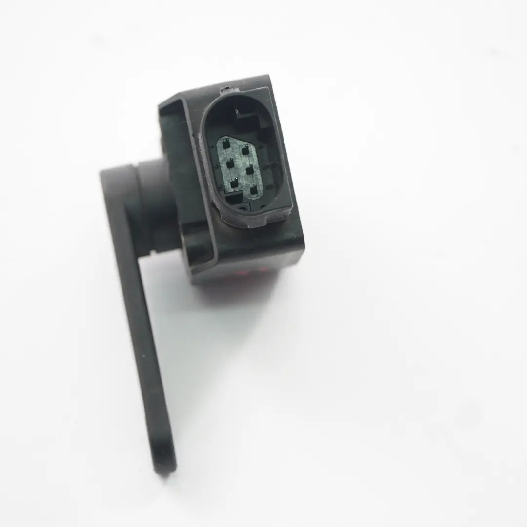 BMW 1 F10 F11 F20 F21 F30 F31 Capteur de Niveau Essieu Avant - SKU 6860843-1 - Numéro de pièce 6860843