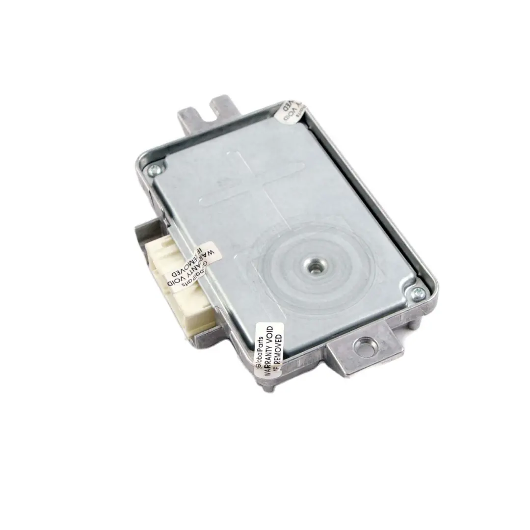 BMW i3 I01 F45 F46 Control Unit SAS Module ECU - SKU 6860936 - Part number 6860936