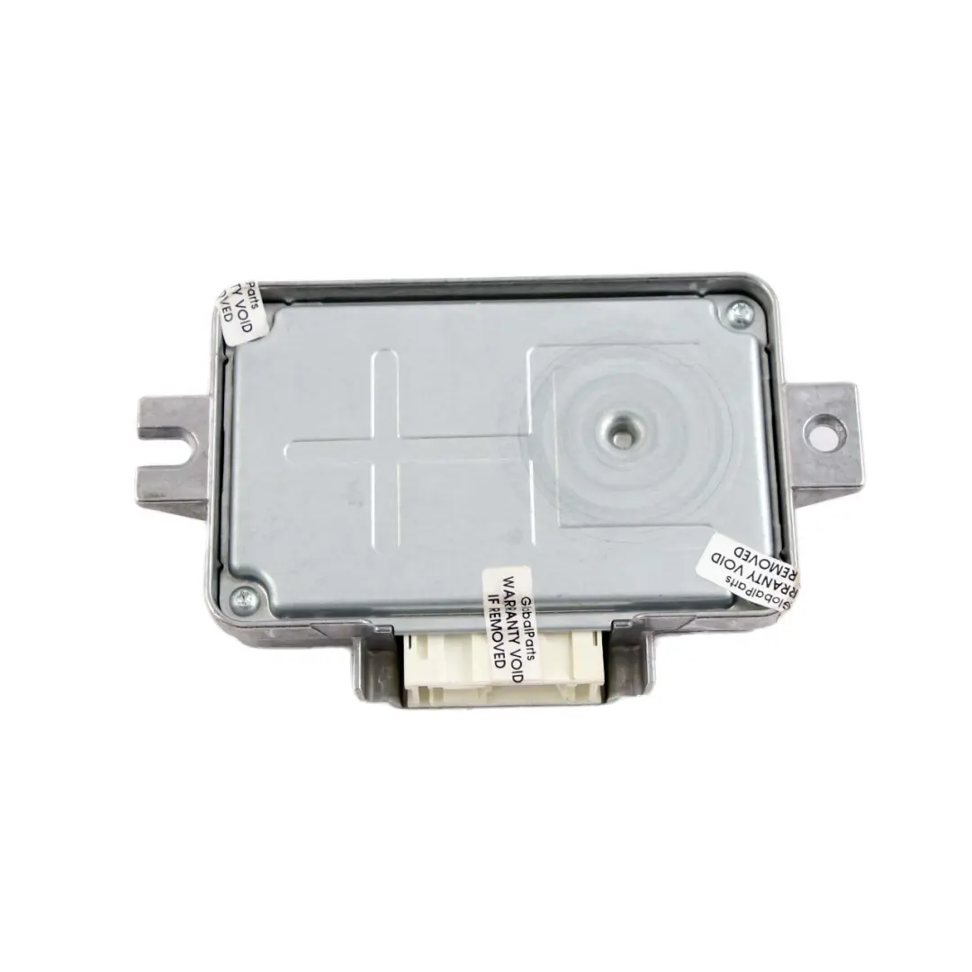 BMW i3 I01 F45 F46 Control Unit SAS Module ECU - SKU 6860936 - Part number 6860936