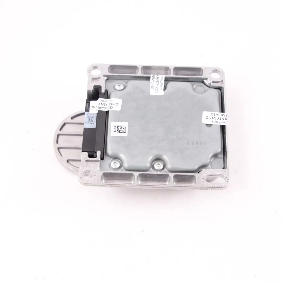 ECU ICM Control Unit Air Module Bag Safety 0265020494 to BMW X3 F25 with Part number 6860962 BMW X3 F25 ECU ICM Control Unit Air Module Bag Safety 0265020494 - SKU 6860962 - Part number 6860962