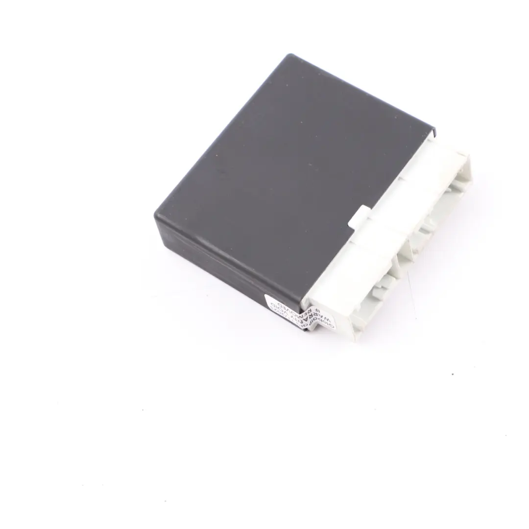 Asistente Aparcamiento PDC Módulo Control para BMW I01 F45 F46 Mini F55 F56 con número de pieza 6861026 BMW I01 F45 F46 Mini F55 F56 Asistente Aparcamiento PDC Módulo Control - SKU 6861026 - Número de pieza 6861026