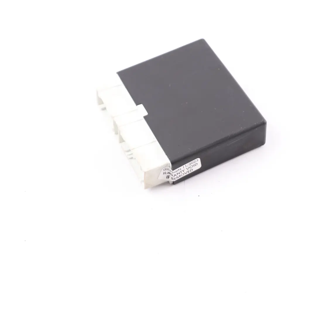 Parking Assistant PDC Control Unit Module to BMW I01 F45 F46 Mini F55 F56 with Part number 6861026 BMW I01 F45 F46 Mini F55 F56 Parking Assistant PDC Control Unit Module - SKU 6861026 - Part number 6861026