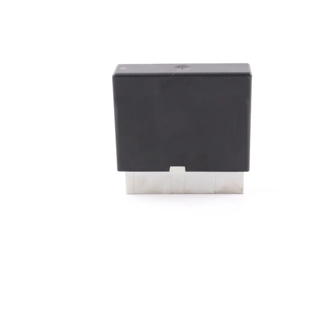 BMW I01 F45 F46 Mini F55 F56 Assistente Parcheggio PDC Modulo Controllo - SKU 6861026 - Numero di parte 6861026