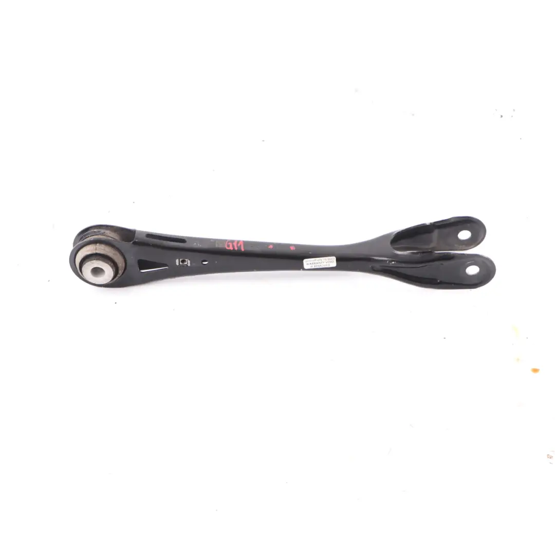 BMW G11 G30 Trailing Control Arm Rear Axle Suspension Left Right N/O/S - SKU 6861114 - Part number 6861114