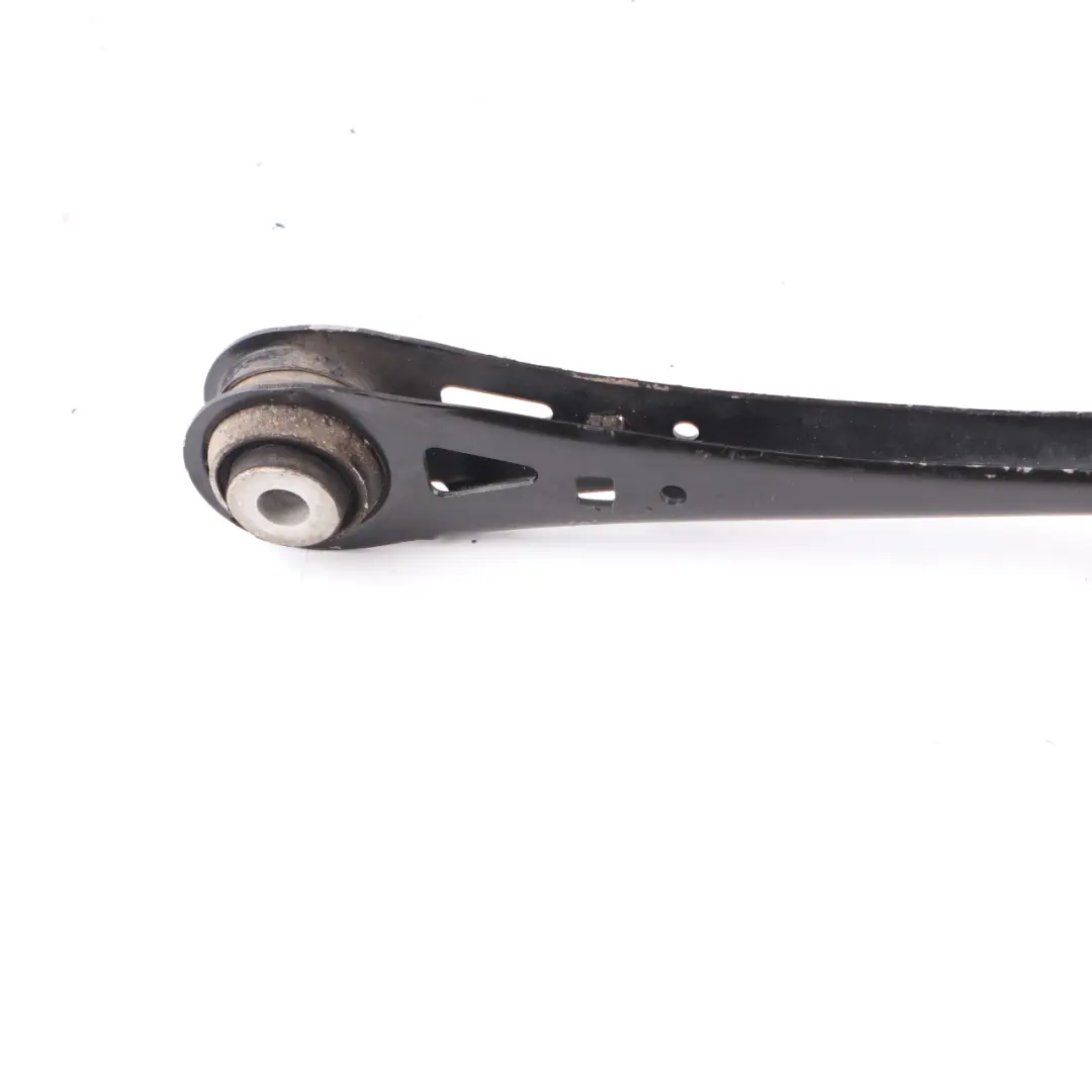 Braccio controllo asse posteriore Sospensione sinistra destra per BMW G11 G30 con numero di parte 6861114 BMW G11 G30 Braccio controllo asse posteriore Sospensione sinistra destra - SKU 6861114 - Numero di parte 6861114