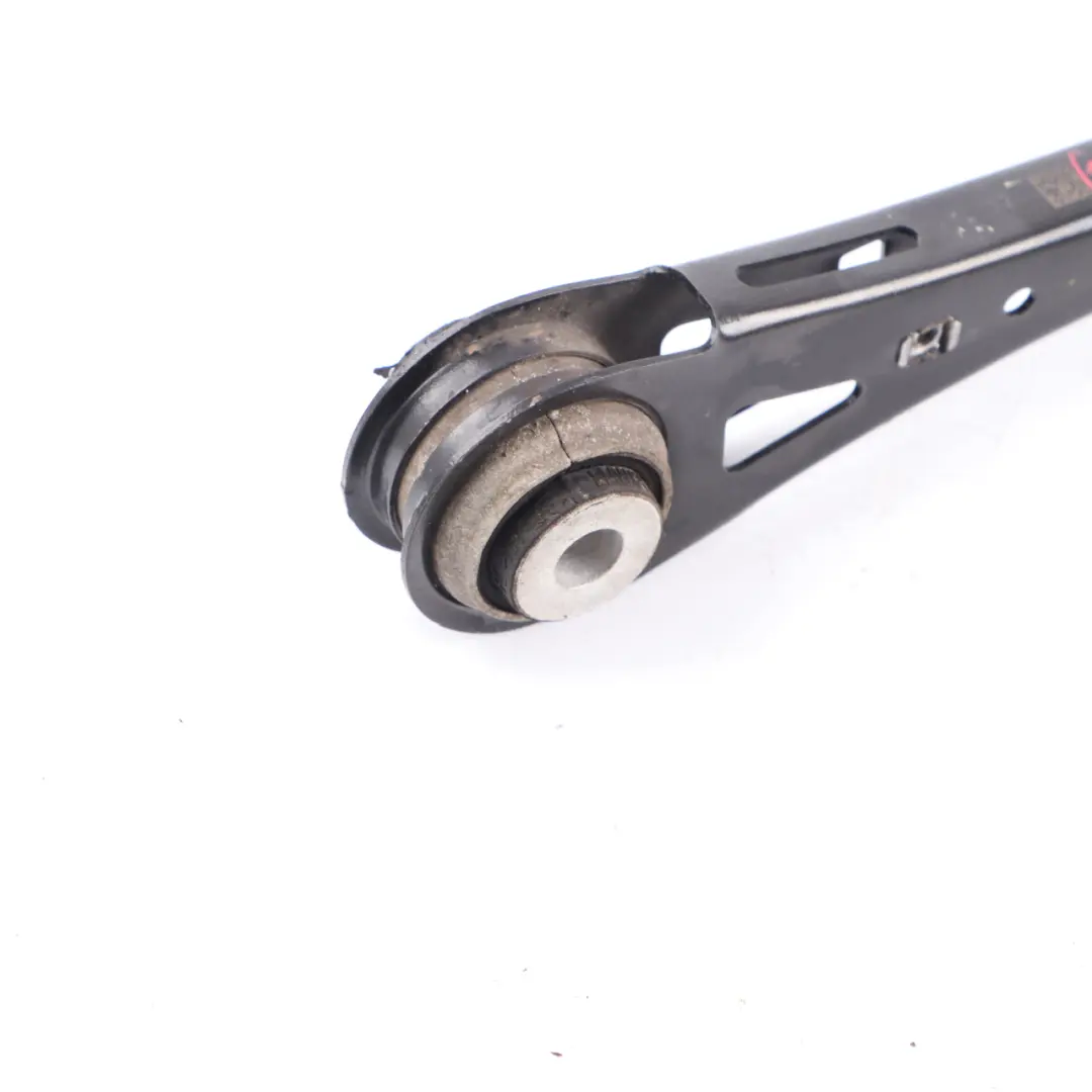 Längslenker Hinterachse Aufhängung Links Rechts für BMW G11 G30 mit Teilenummer 6861114 BMW G11 G30 Längslenker Hinterachse Aufhängung Links Rechts - SKU 6861114 - Teilenummer 6861114