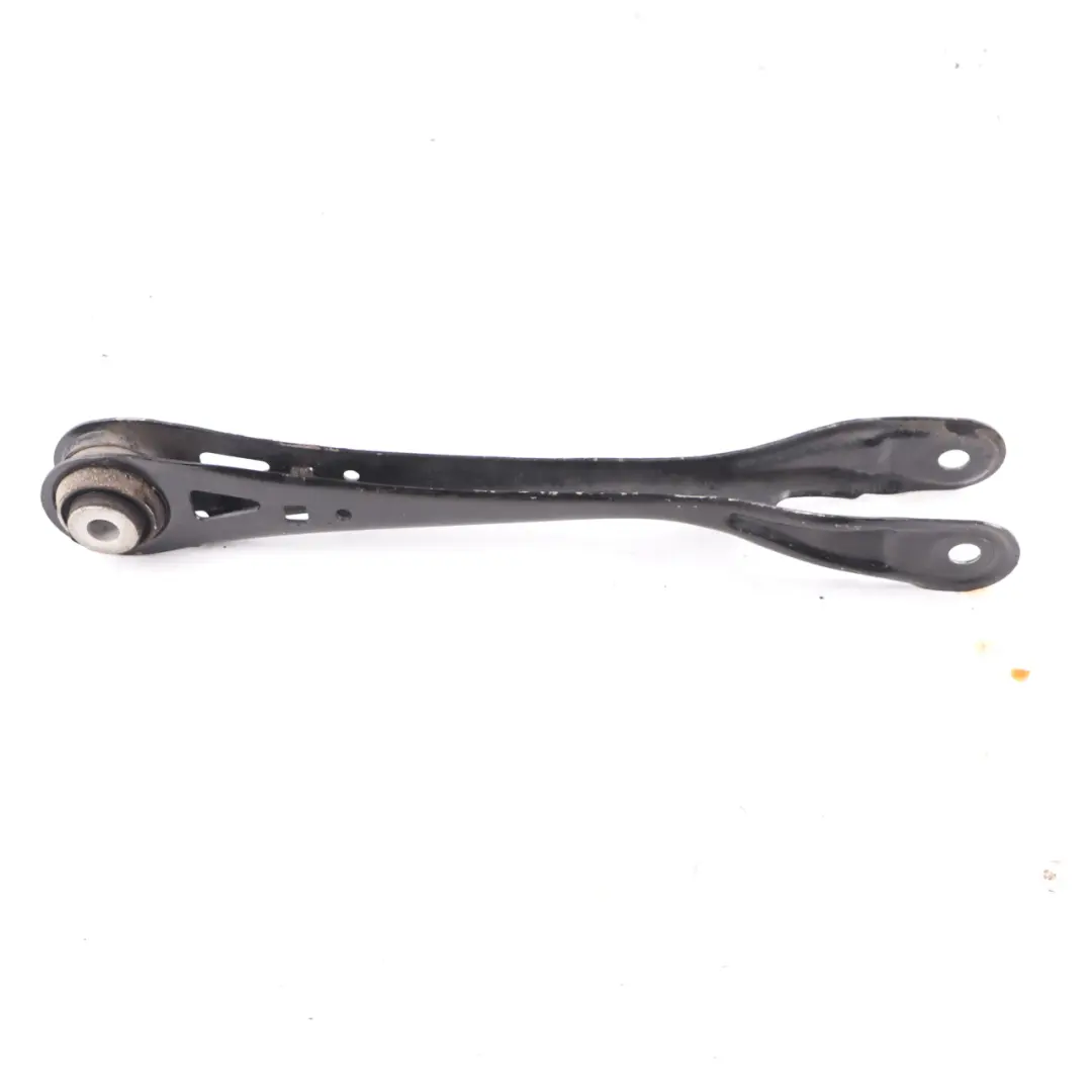 Trailing Control Arm Rear Axle Suspension Left Right N/O/S to BMW G11 G30 with Part number 6861114 BMW G11 G30 Trailing Control Arm Rear Axle Suspension Left Right N/O/S - SKU 6861114 - Part number 6861114