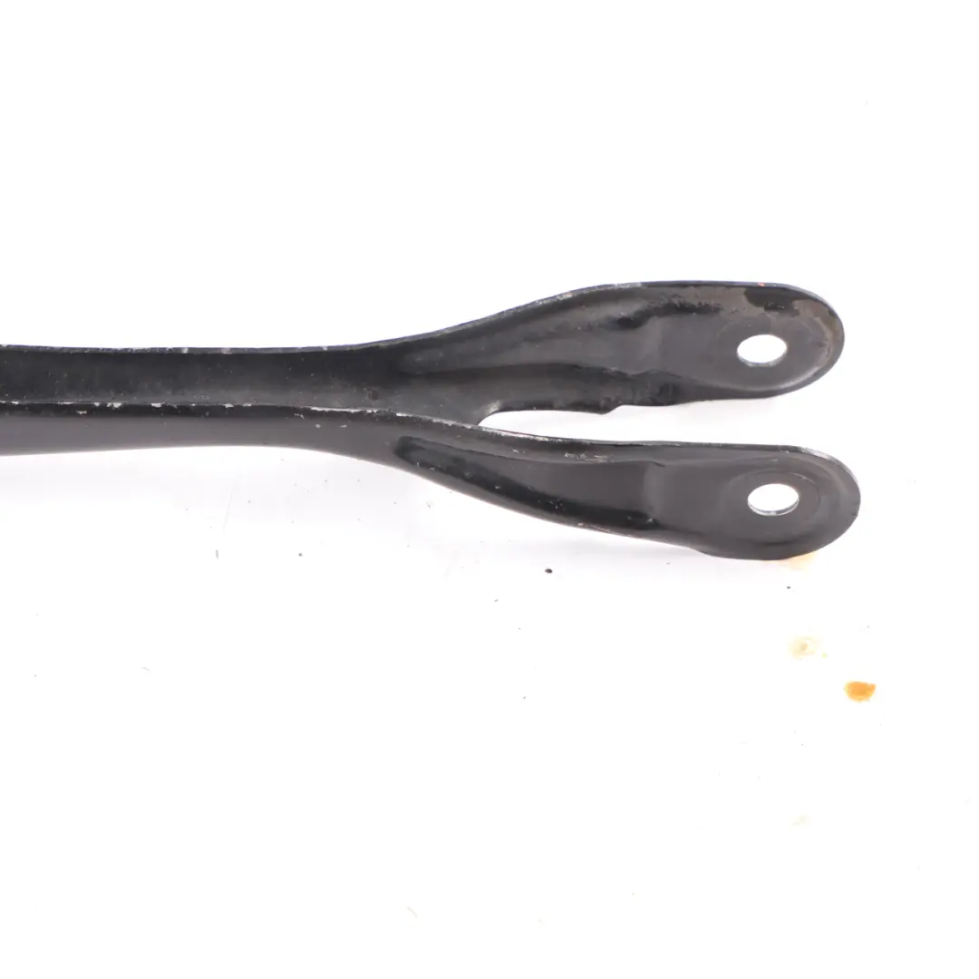 Braccio controllo trainato asse posteriore sinistra destra para BMW G11 G30 con número de pieza 6861114 BMW G11 G30 Braccio controllo trainato asse posteriore sinistra destra - SKU 6861114 - Número de pieza 6861114