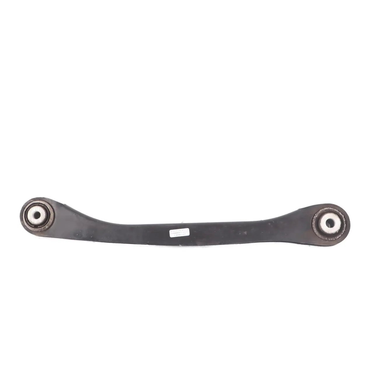 Control Arm BMW G11 G12 G30 G31 Wishbone Rear Left N/S Axle Suspension 6861125