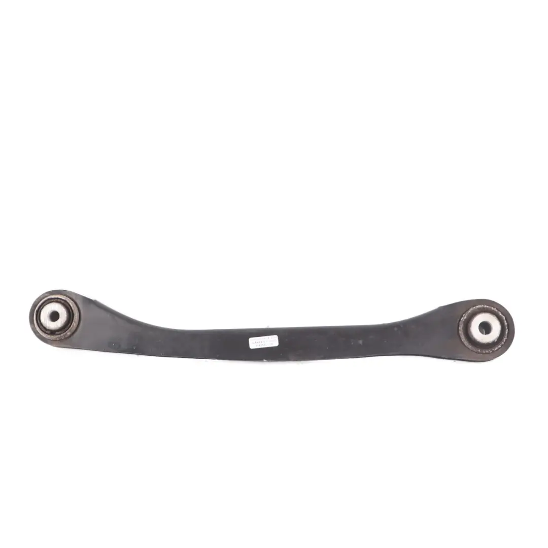  Querlenker BMW G11 G12 G30 G31 Quer lenker hinten links Achsaufhängung - SKU 6861125 - Teilenummer 6861125