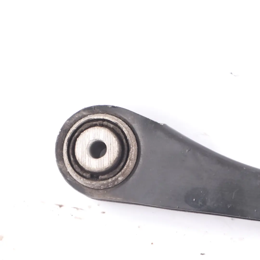 Braccio controllo BMW G11 G12 G30 G31 Sospensione posteriore sinistra per con numero di parte 6861125 Braccio controllo BMW G11 G12 G30 G31 Sospensione posteriore sinistra - SKU 6861125 - Numero di parte 6861125