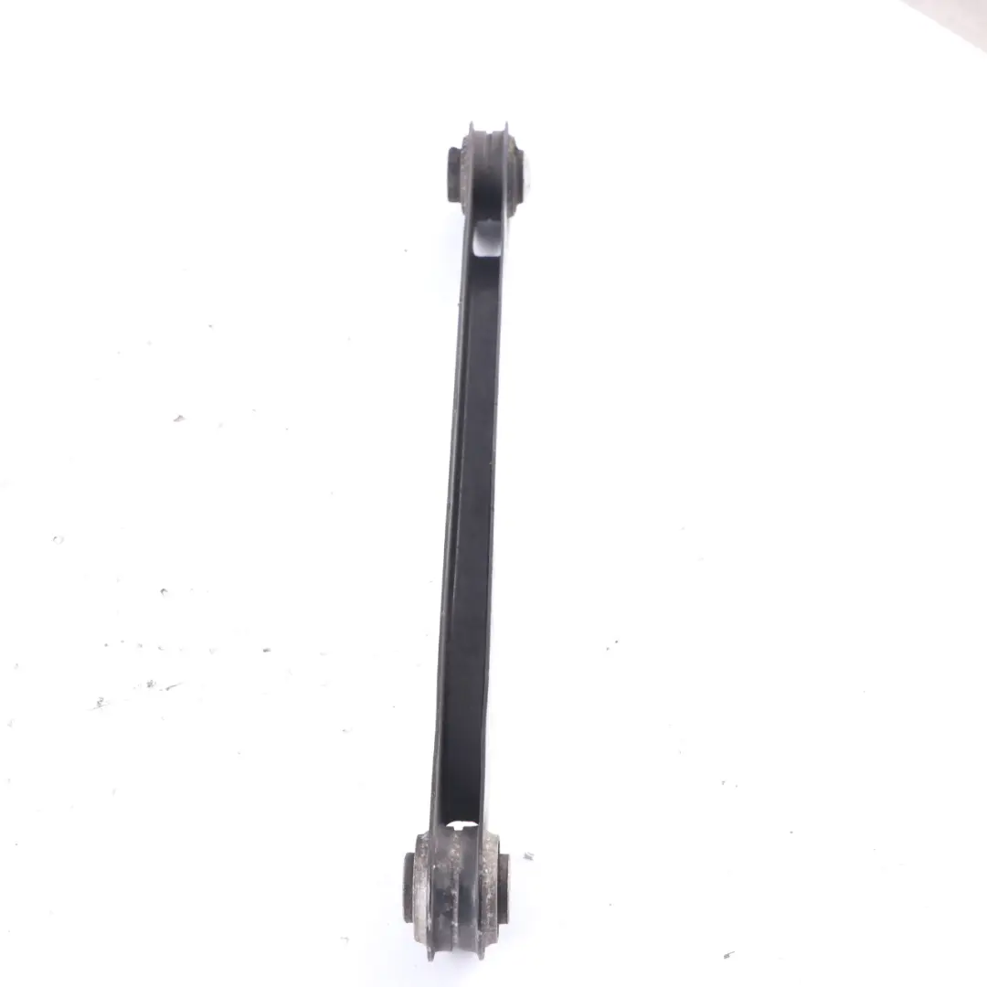  Brazo Control BMW G11 G12 G30 G31 Eje Trasero Izquierdo Suspensión - SKU 6861125 - Número de pieza 6861125