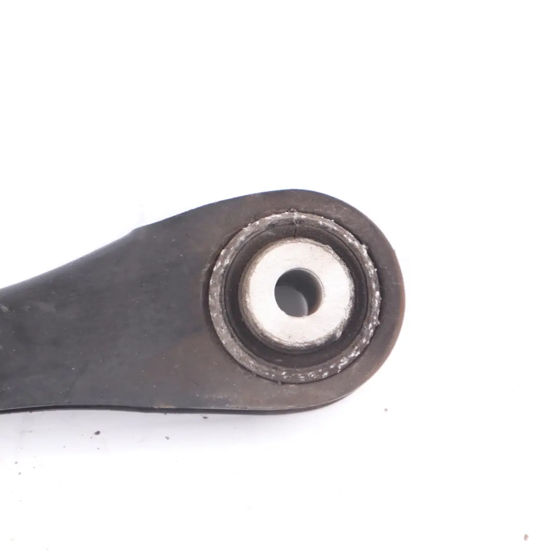 Wahacz Lewy Tył do BMW G11 G12 G30 G31 o numerze 6861125 BMW G11 G12 G30 G31 Wahacz Lewy Tył - SKU 6861125 - Numer Części 6861125