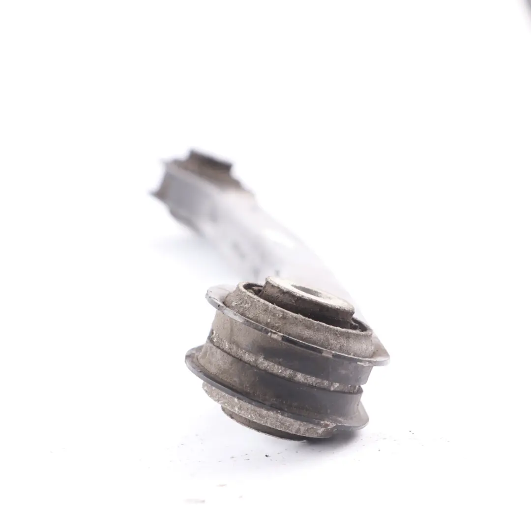  Querlenker BMW G11 G12 G30 G31 Quer lenker hinten links Achsaufhängung - SKU 6861125 - Teilenummer 6861125
