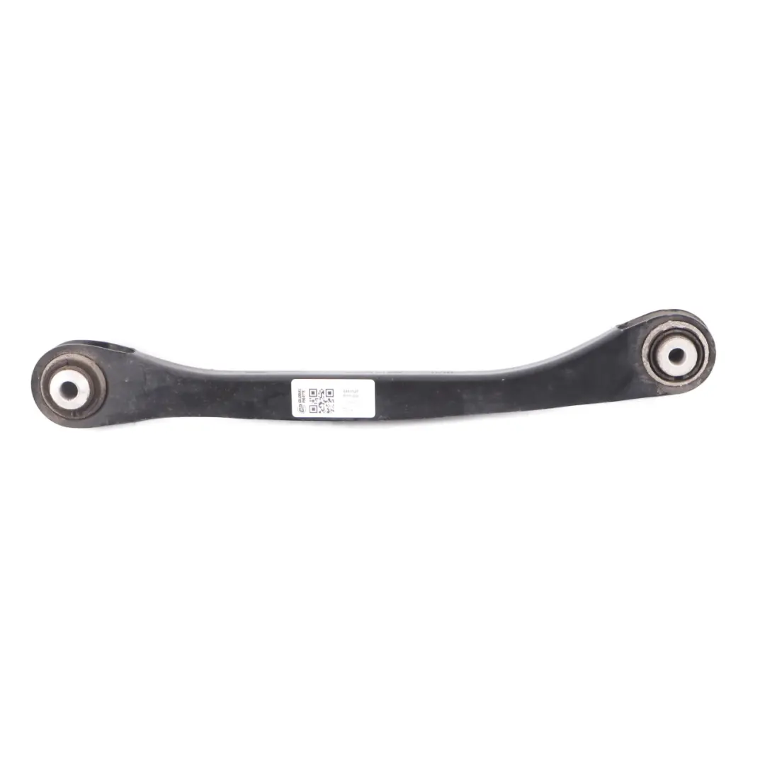 Control Arm BMW G11 G12 G30 G31 Wishbone Rear Left N/S Axle Suspension to with Part number 6861125 Control Arm BMW G11 G12 G30 G31 Wishbone Rear Left N/S Axle Suspension - SKU 6861125 - Part number 6861125