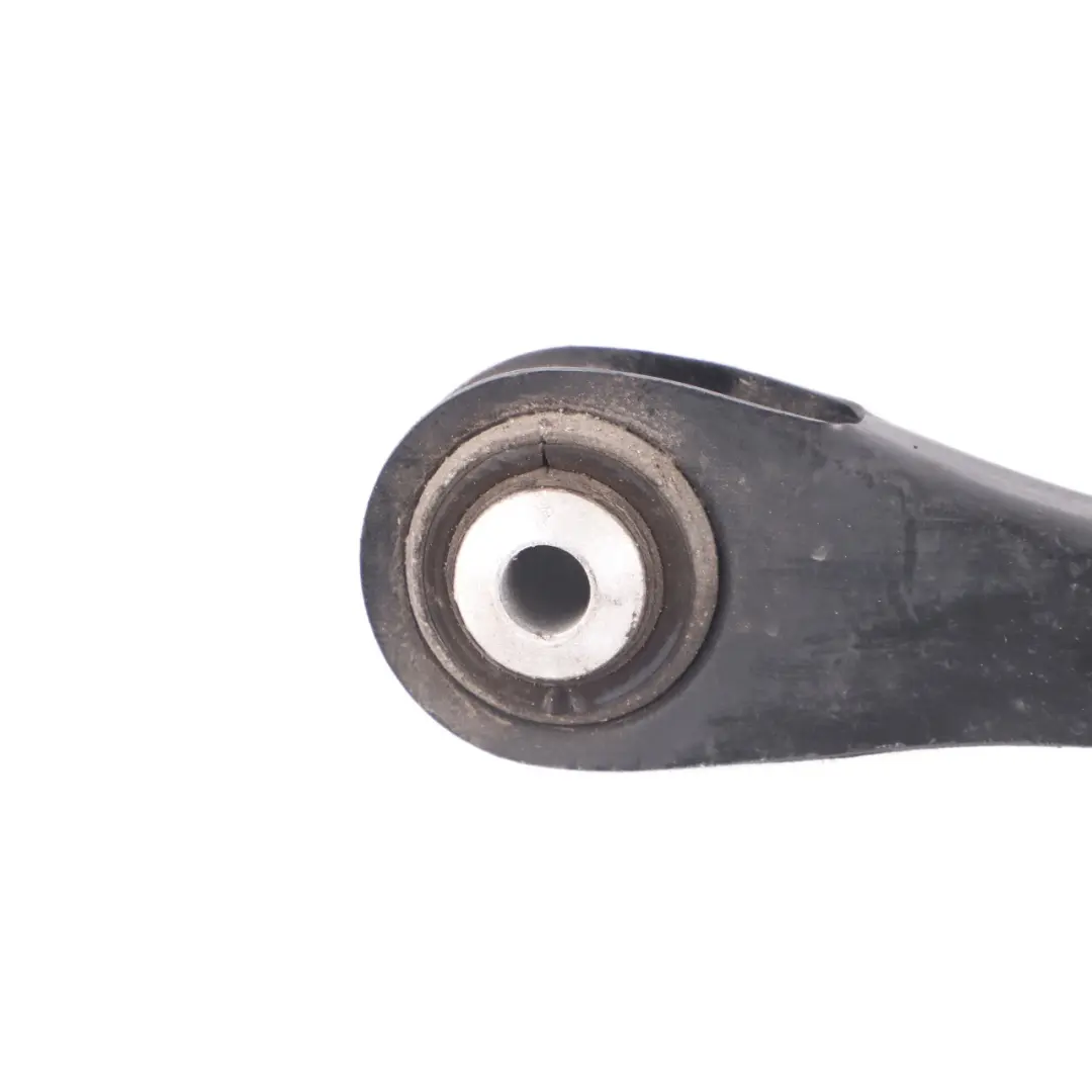 Control Arm BMW G11 G12 G30 G31 Wishbone Rear Left N/S Axle Suspension to with Part number 6861125 Control Arm BMW G11 G12 G30 G31 Wishbone Rear Left N/S Axle Suspension - SKU 6861125 - Part number 6861125