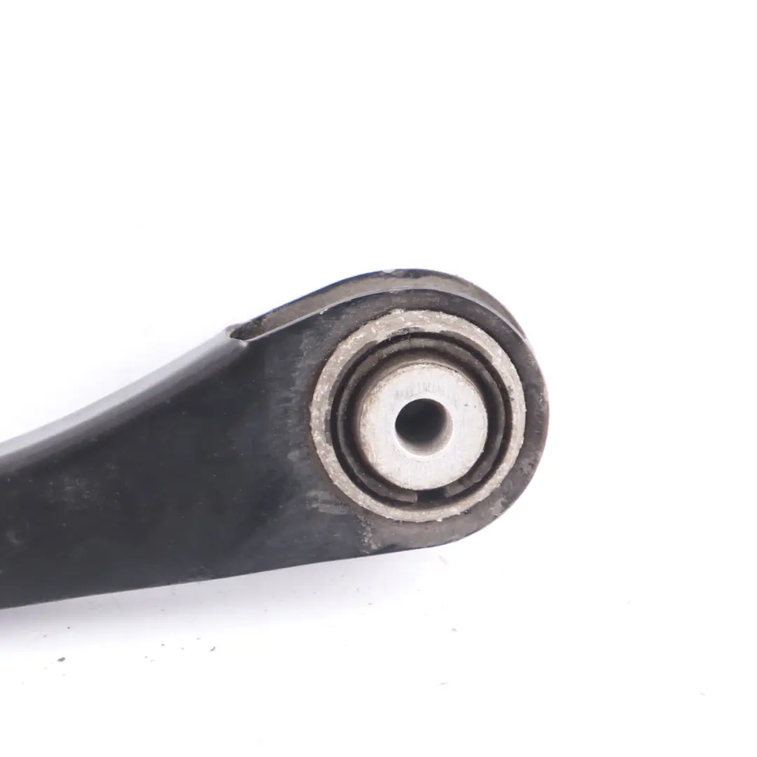 Braccio controllo BMW G11 G12 G30 G31 Sospensione posteriore sinistra per con numero di parte 6861125 Braccio controllo BMW G11 G12 G30 G31 Sospensione posteriore sinistra - SKU 6861125 - Numero di parte 6861125