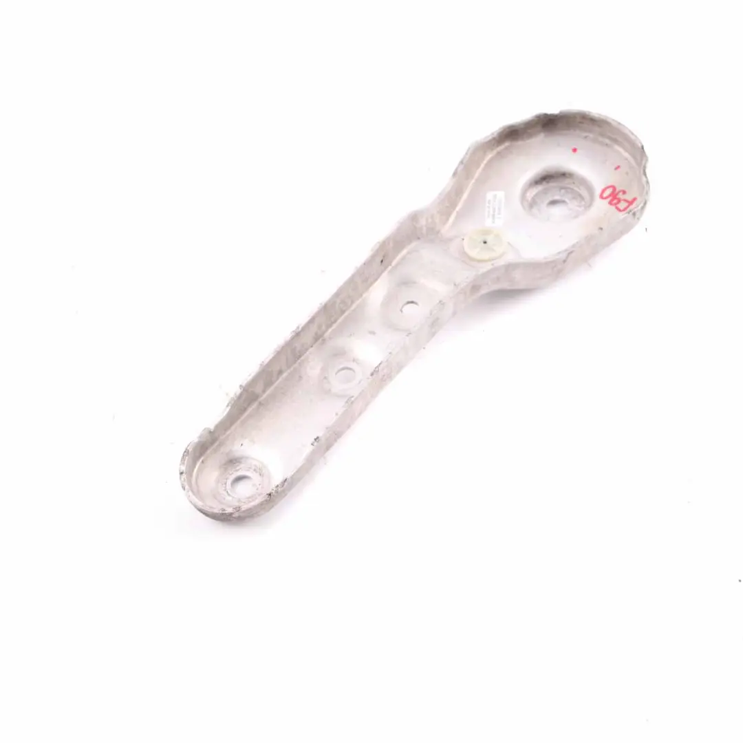 Achsenträgerstange BMW G30 G31 Hintere Schubstange Halter für mit Teilenummer 6861142 Achsenträgerstange BMW G30 G31 Hintere Schubstange Halter - SKU 6861142 - Teilenummer 6861142