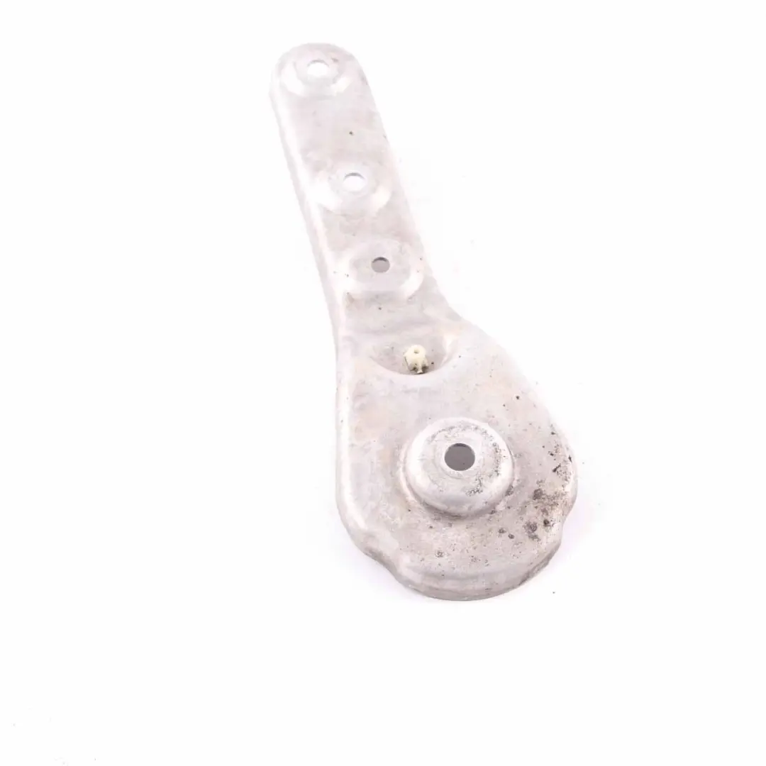 Asta portante dell'assale BMW G30 G31 Supporto portante assale per con numero di parte 6861142 Asta portante dell'assale BMW G30 G31 Supporto portante assale - SKU 6861142 - Numero di parte 6861142