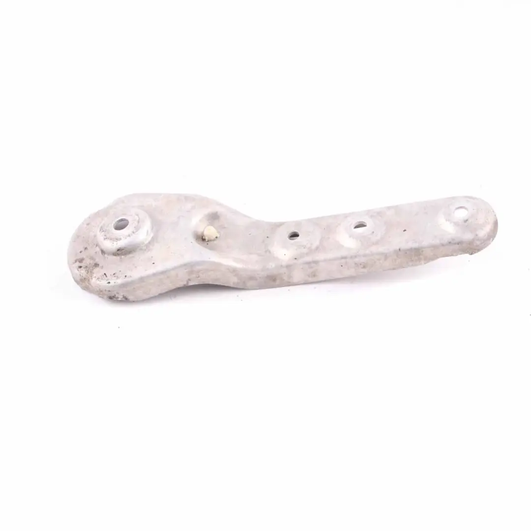  Axle Carrier Rod BMW G30 G31 Rear Push Rod Axle Carrier Bracket - SKU 6861142 - Part number 6861142