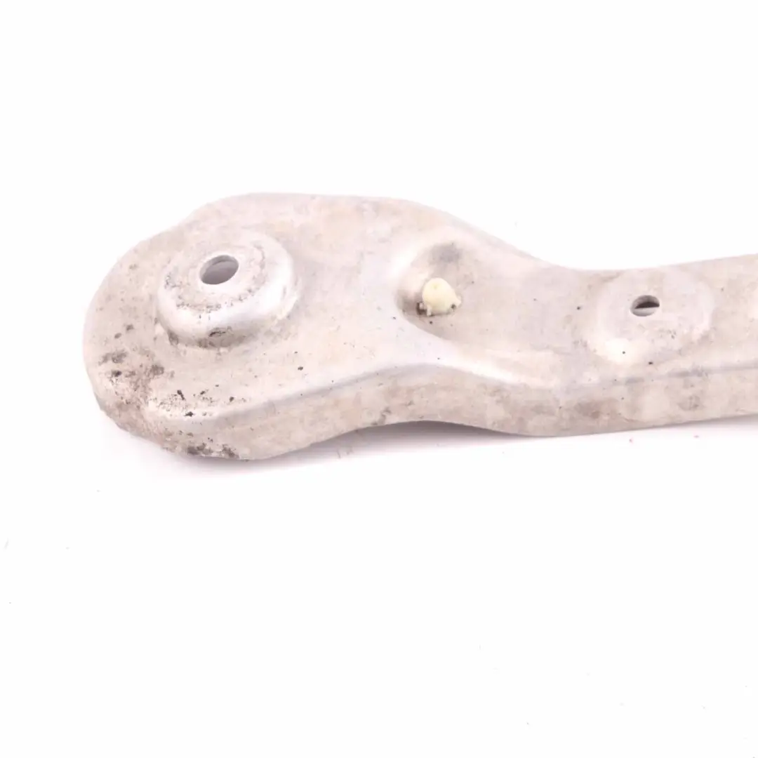 Varilla Porta Eje BMW G30 G31 Barra de Empuje Trasera Soporte Porta Eje para con número de pieza 6861142 Varilla Porta Eje BMW G30 G31 Barra de Empuje Trasera Soporte Porta Eje - SKU 6861142 - Número de pieza 6861142