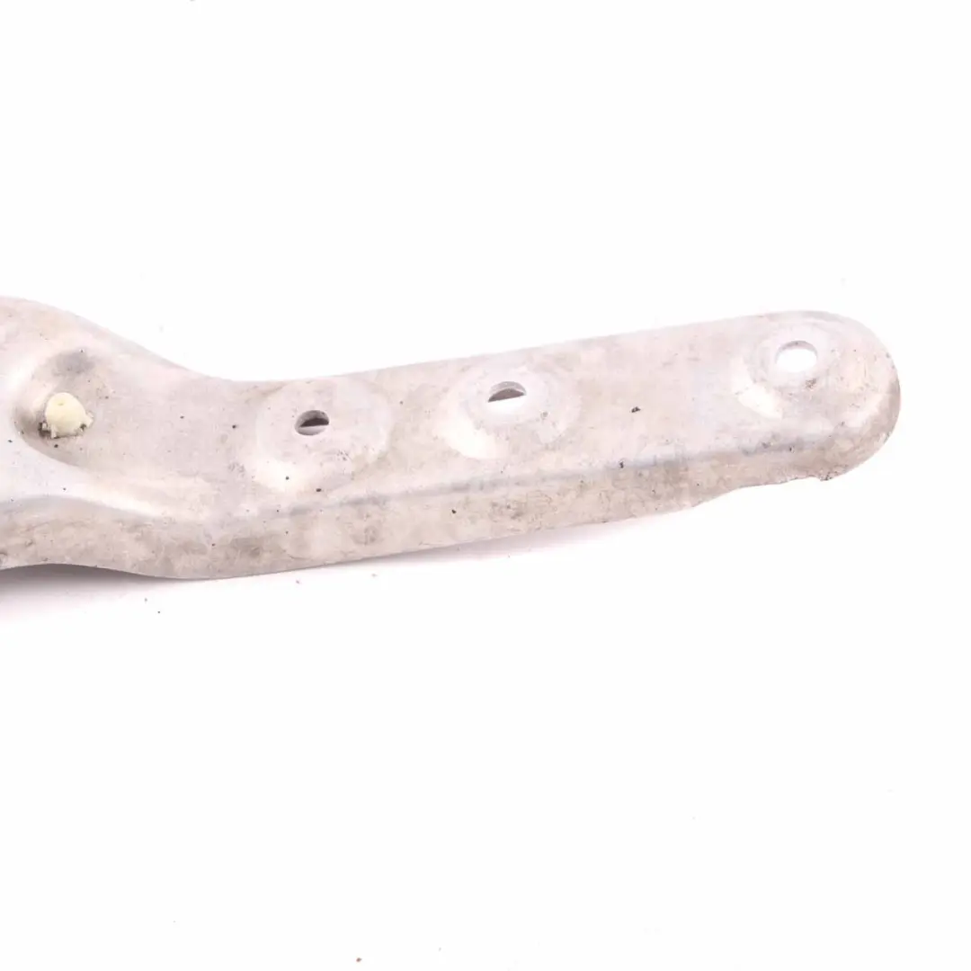 Asta portante dell'assale BMW G30 G31 Supporto portante assale per con numero di parte 6861142 Asta portante dell'assale BMW G30 G31 Supporto portante assale - SKU 6861142 - Numero di parte 6861142