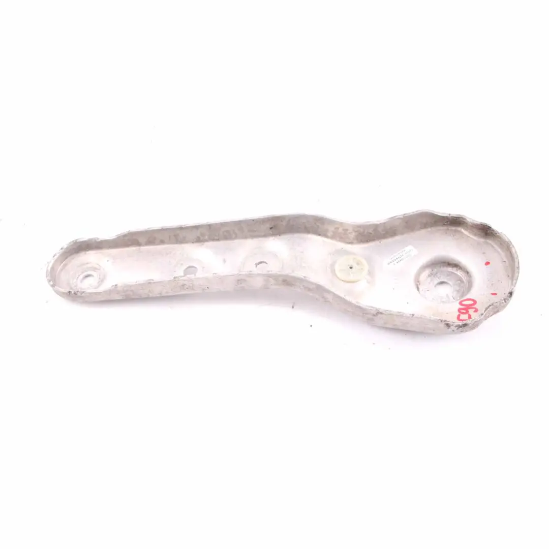 Achsenträgerstange BMW G30 G31 Hintere Schubstange Halter für mit Teilenummer 6861142 Achsenträgerstange BMW G30 G31 Hintere Schubstange Halter - SKU 6861142 - Teilenummer 6861142