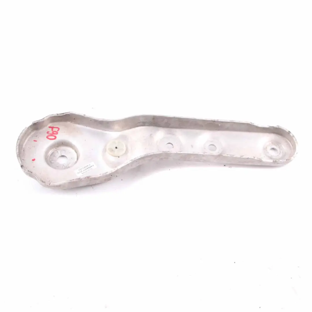 Wspornik Mocowanie Uchwyt Reakcyjny do BMW G30 G31 o numerze 6861142 BMW G30 G31 Wspornik Mocowanie Uchwyt Reakcyjny - SKU 6861142 - Numer Części 6861142