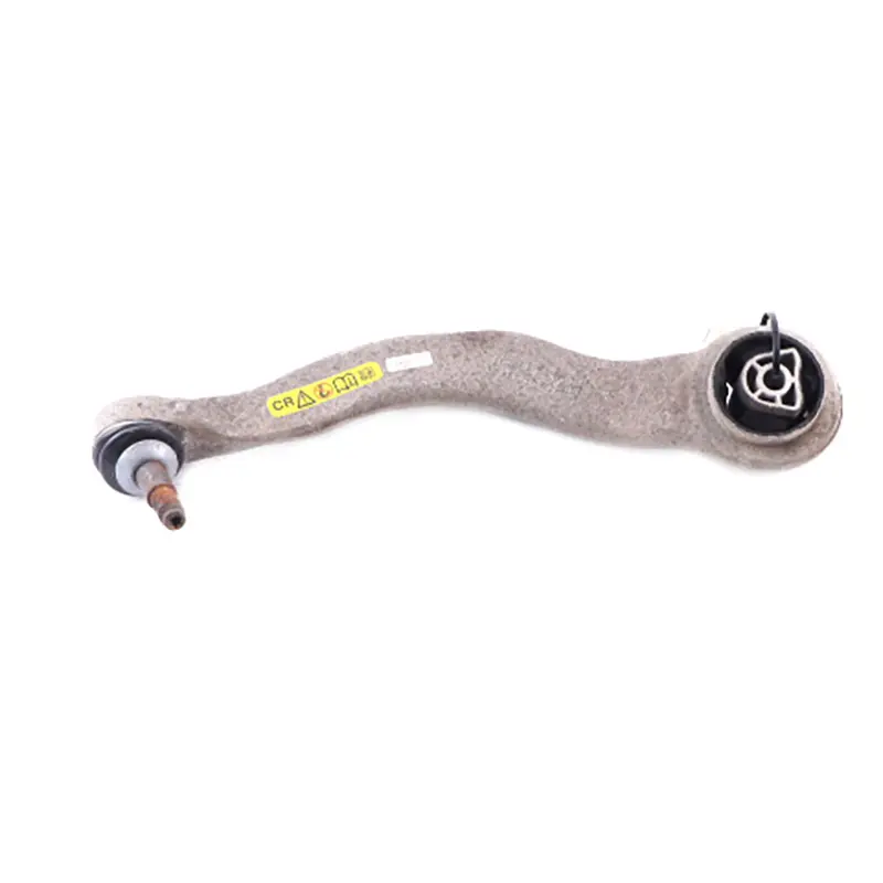 Right O/S Lower Wishbone Control Arm to BMW G30 G31 with Part number 6861162 BMW G30 G31 Right O/S Lower Wishbone Control Arm - SKU 6861162 - Part number 6861162