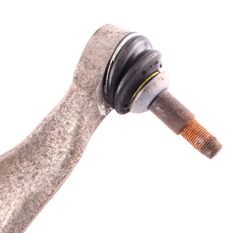 Right O/S Lower Wishbone Control Arm to BMW G30 G31 with Part number 6861162 BMW G30 G31 Right O/S Lower Wishbone Control Arm - SKU 6861162 - Part number 6861162