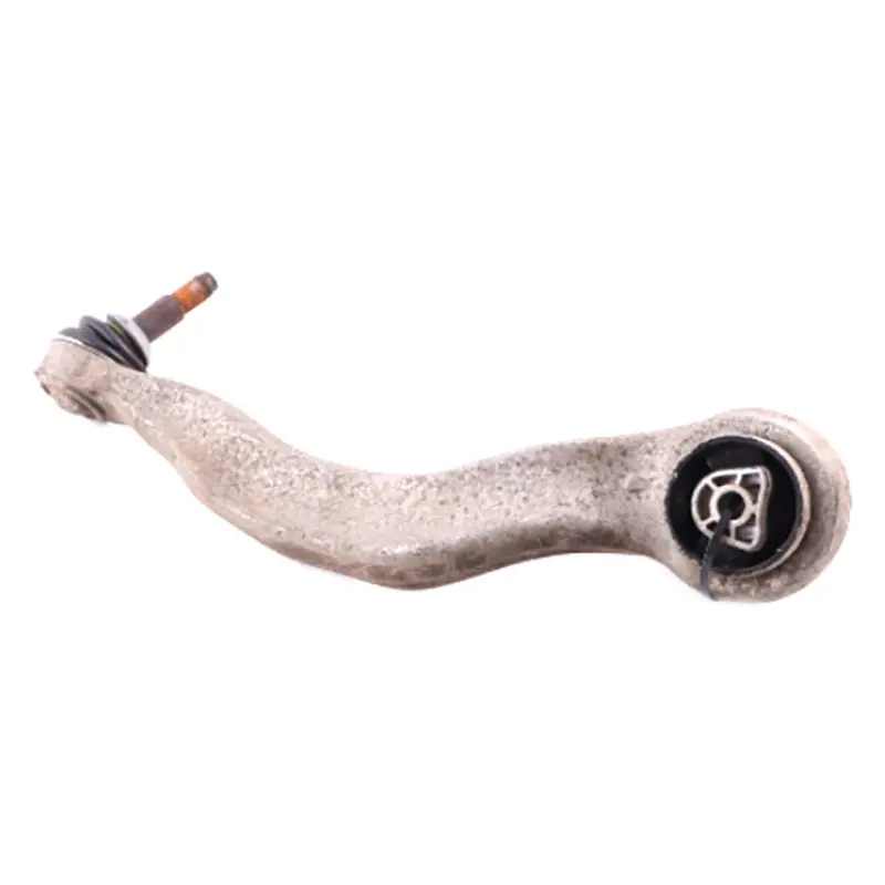 Right O/S Lower Wishbone Control Arm to BMW G30 G31 with Part number 6861162 BMW G30 G31 Right O/S Lower Wishbone Control Arm - SKU 6861162 - Part number 6861162
