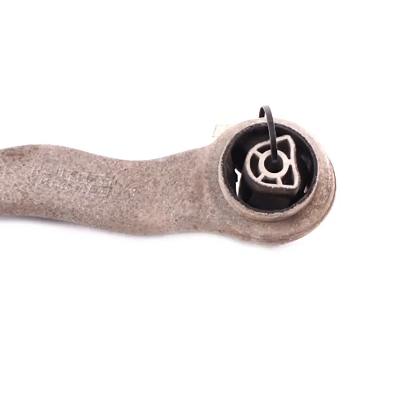 Right O/S Lower Wishbone Control Arm to BMW G30 G31 with Part number 6861162 BMW G30 G31 Right O/S Lower Wishbone Control Arm - SKU 6861162 - Part number 6861162