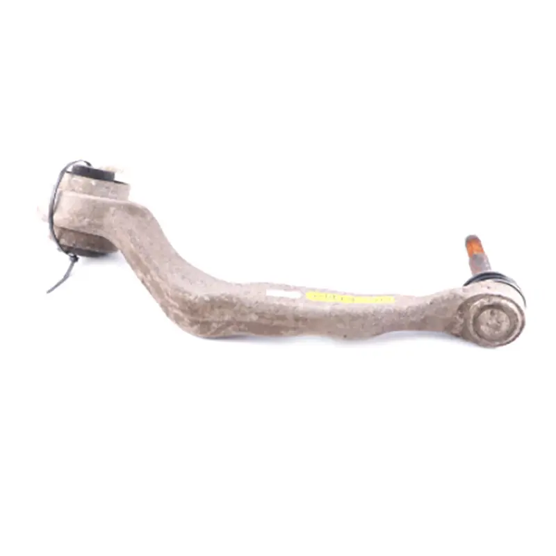 Right O/S Lower Wishbone Control Arm to BMW G30 G31 with Part number 6861162 BMW G30 G31 Right O/S Lower Wishbone Control Arm - SKU 6861162 - Part number 6861162