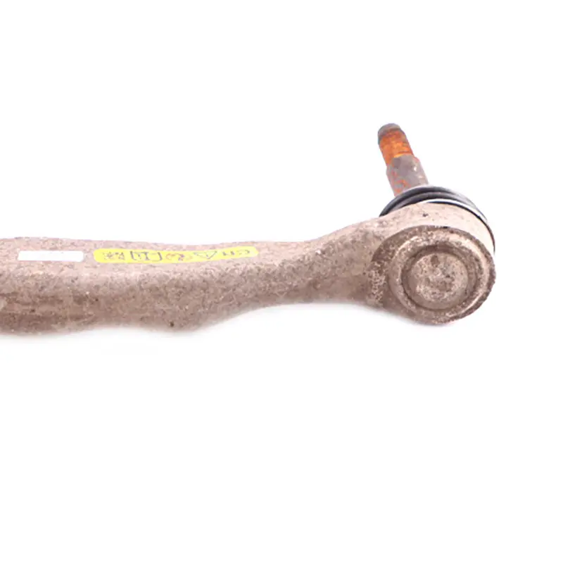 Right O/S Lower Wishbone Control Arm to BMW G30 G31 with Part number 6861162 BMW G30 G31 Right O/S Lower Wishbone Control Arm - SKU 6861162 - Part number 6861162