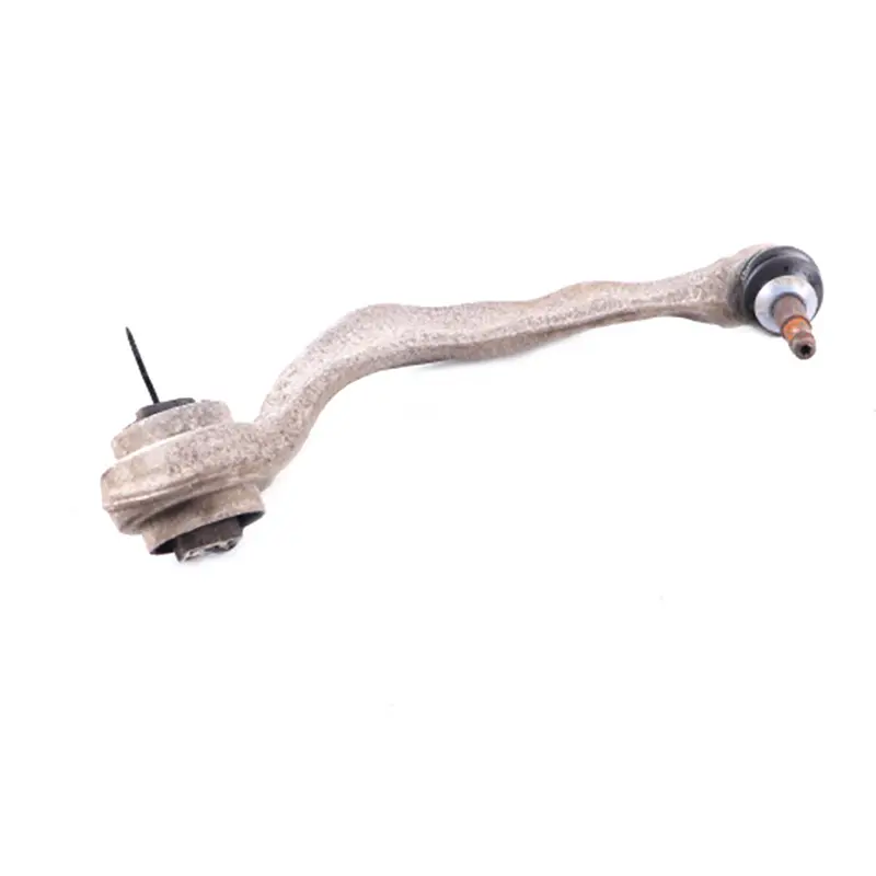 Right O/S Lower Wishbone Control Arm to BMW G30 G31 with Part number 6861162 BMW G30 G31 Right O/S Lower Wishbone Control Arm - SKU 6861162 - Part number 6861162