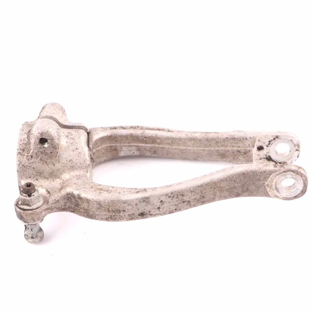 BMW G11 G12 G30 Absorber Bracket Shock Strut Front Left N/S Holder Mount - SKU 6861199 - Part number 6861199