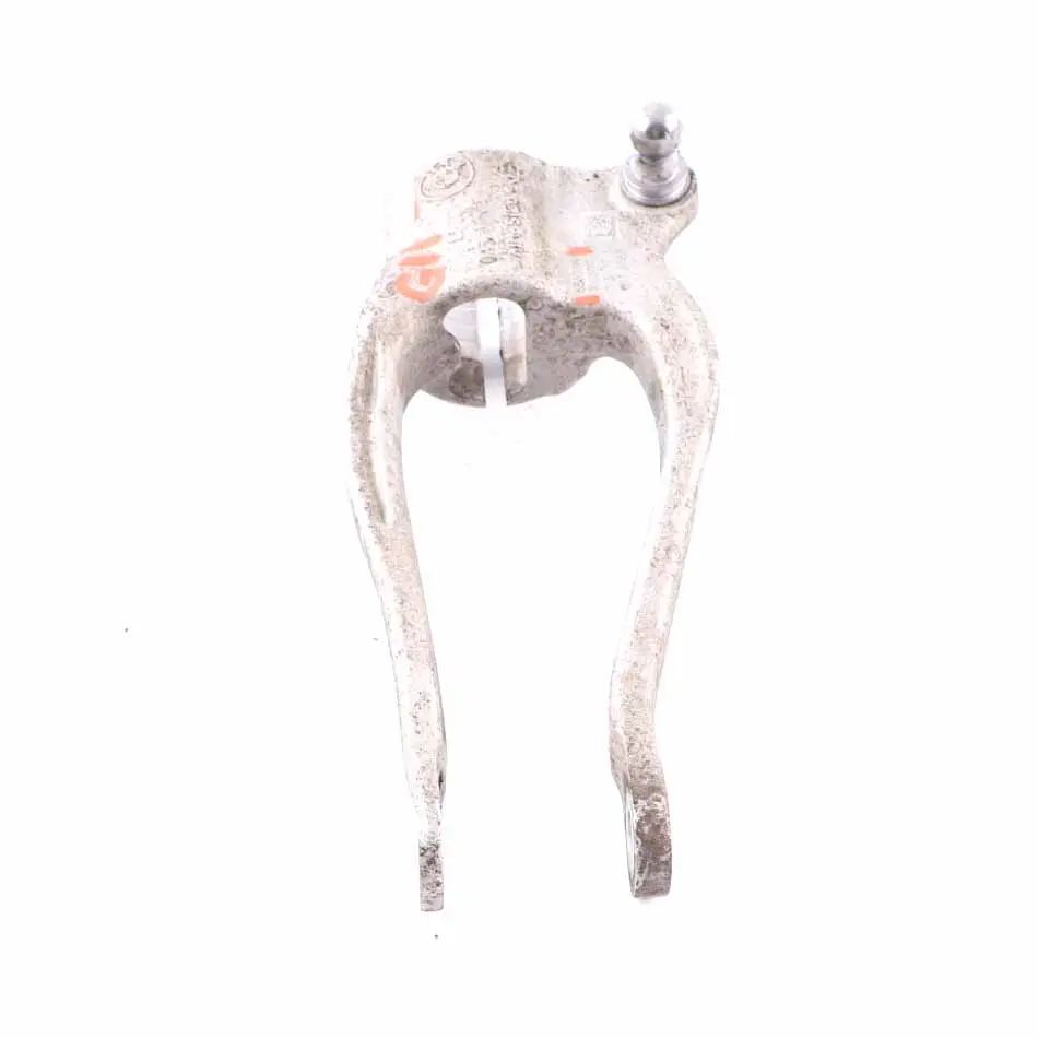 BMW G11 G12 G30 Absorber Bracket Shock Strut Front Left N/S Holder Mount - SKU 6861199 - Part number 6861199