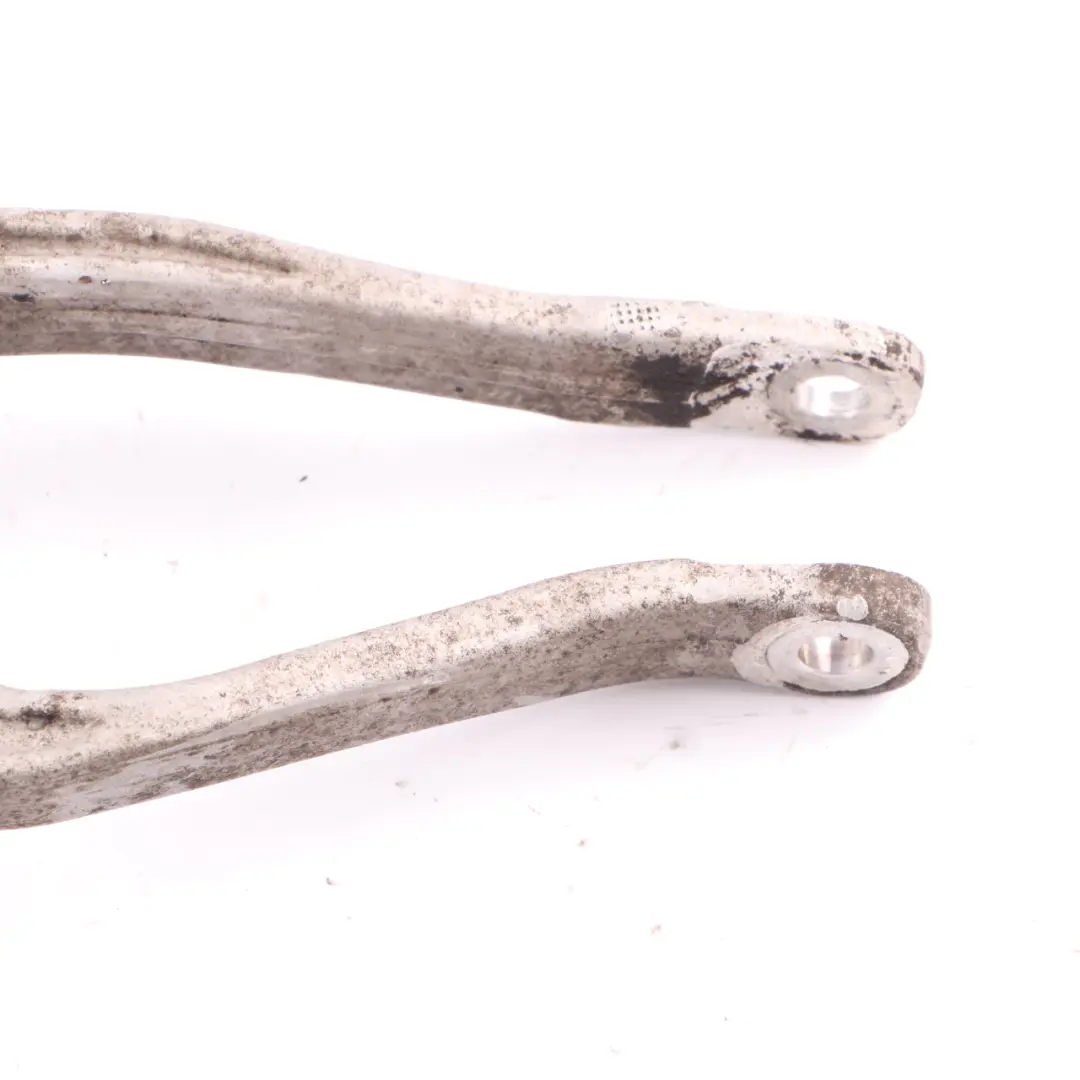 BMW X5 E70 Soporte Amortiguador Delantero Derecho Soporte Amortiguador 6775086 - SKU 6861200 - Número de pieza 6861200