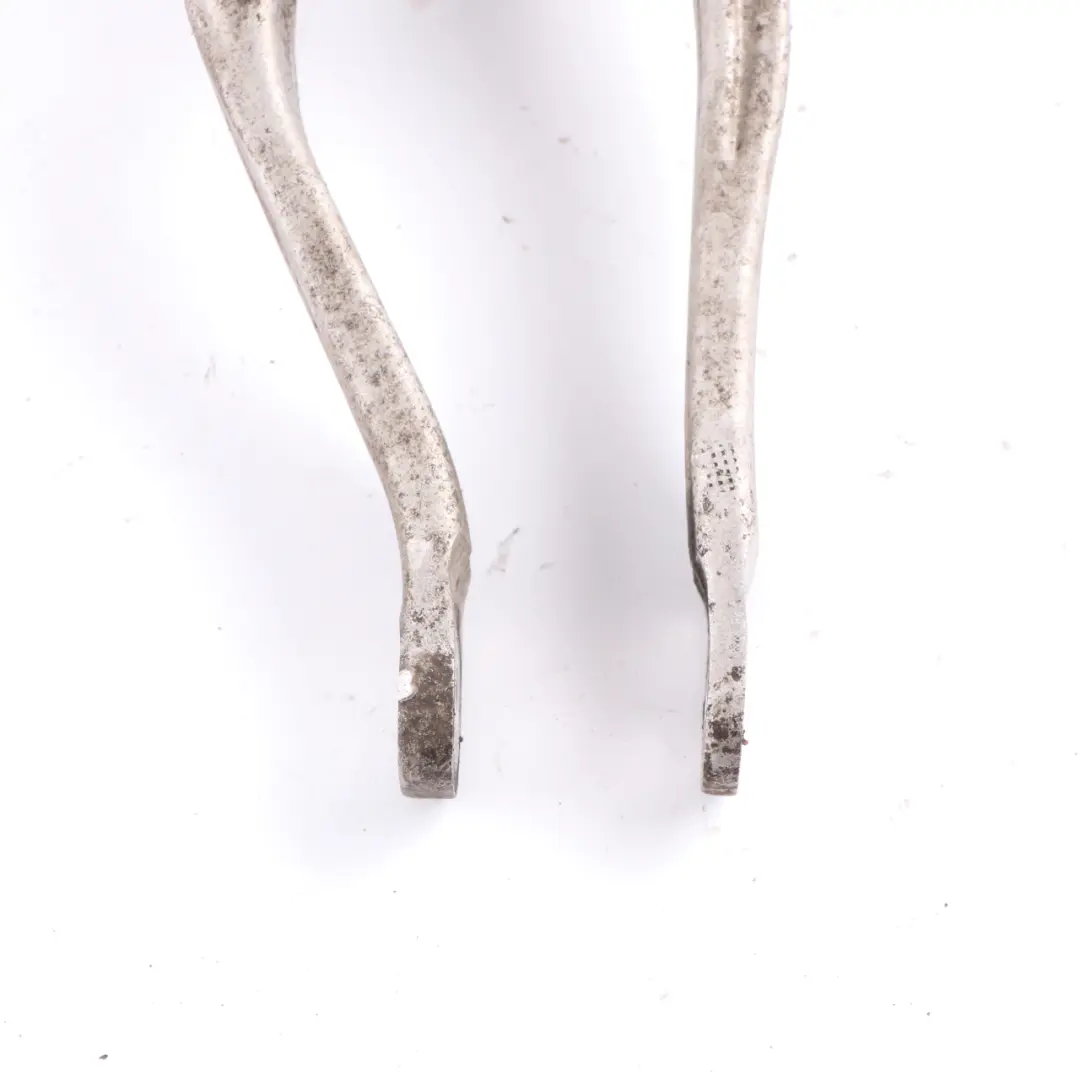 Federbein halterung vorne rechts Absorber halterung 6775086 für BMW X5 E70 mit Teilenummer 6861200 BMW X5 E70 Federbein halterung vorne rechts Absorber halterung 6775086 - SKU 6861200 - Teilenummer 6861200