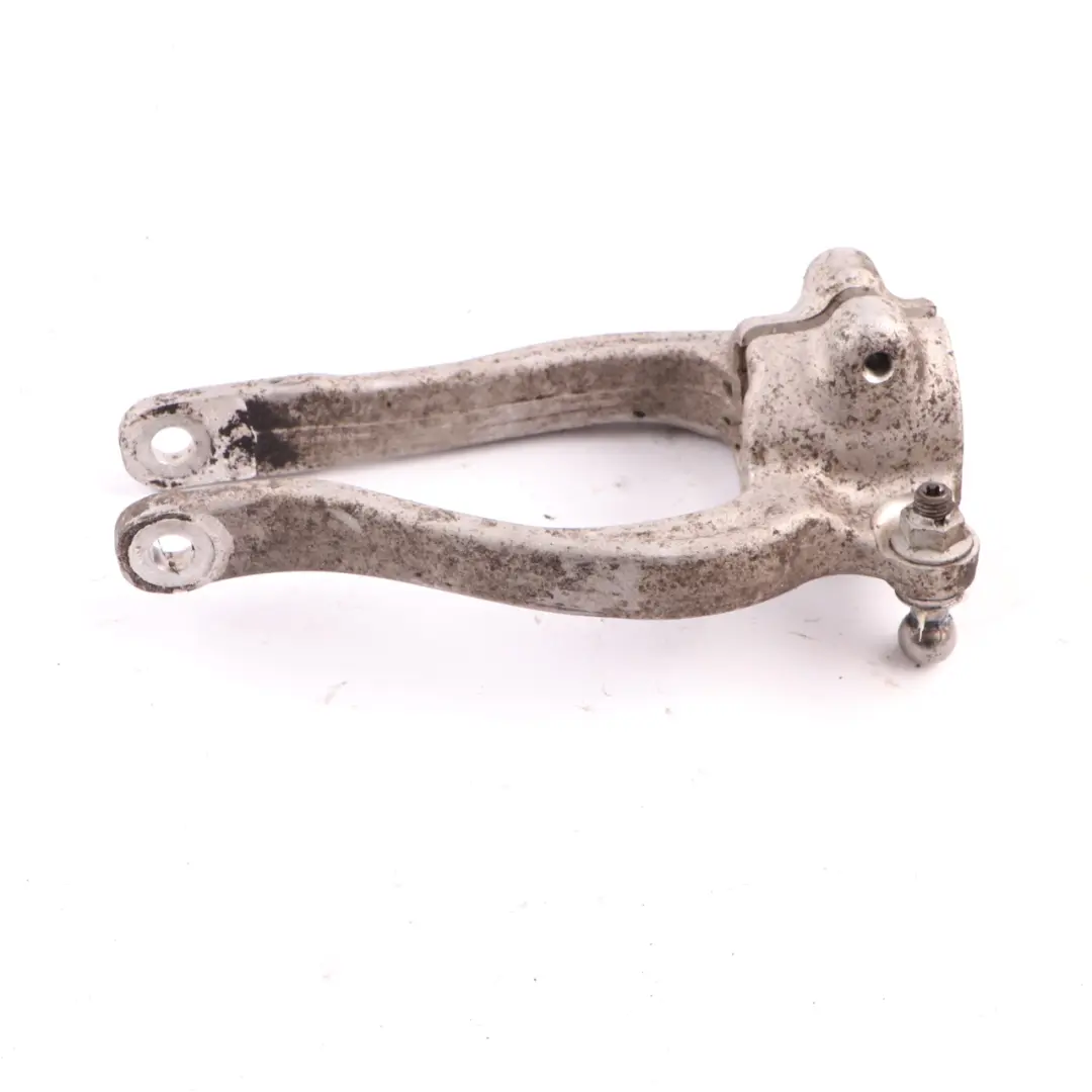 BMW X5 E70 Soporte Amortiguador Delantero Derecho Soporte Amortiguador 6775086 - SKU 6861200 - Número de pieza 6861200