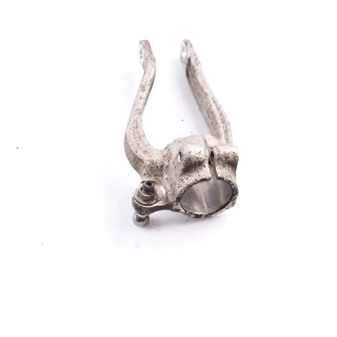 Support d'Amortisseur Avant Droit Support d'Amortisseur 6775086 pour BMW X5 E70 à propos du numéro de pièce 6861200 BMW X5 E70 Support d'Amortisseur Avant Droit Support d'Amortisseur 6775086 - SKU 6861200 - Numéro de pièce 6861200