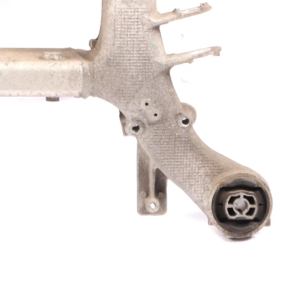  Support d'essieu arrière BMW G11 G30 Diff Cradle Subframe Carrier Mount - SKU 6861201 - Numéro de pièce 6861201